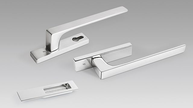 maniglione alzante id513-id613y colombo design